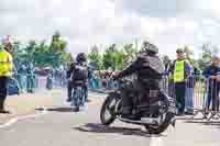 Vintage-motorcycle-club;eventdigitalimages;no-limits-trackdays;peter-wileman-photography;vintage-motocycles;vmcc-banbury-run-photographs